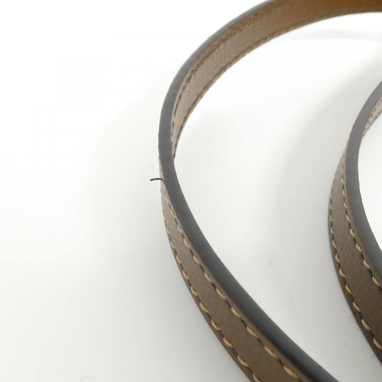 グッチ GUCCI HORSEBIT 1955 699296 92TCG ショルダーバッグ