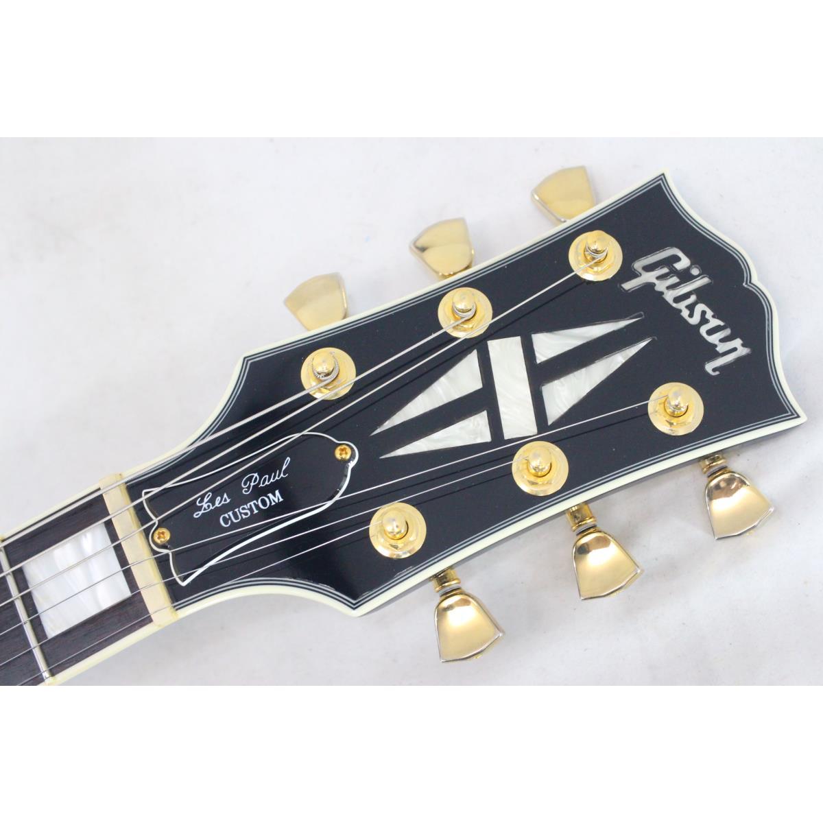 GIBSON LES PAUL CLASSIC CTM LITE