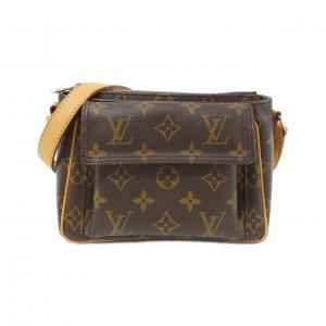 LOUIS VUITTON shoulder bag