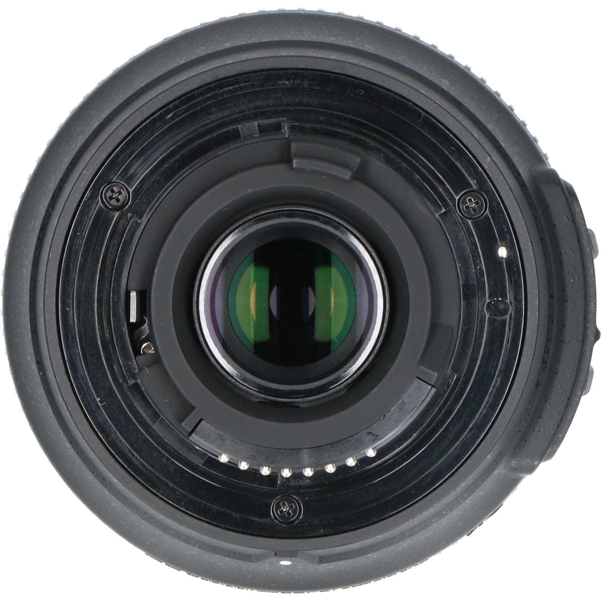 ＡＦ－Ｓ　ＤＸ１８－１０５ｍｍ　Ｆ３．５－５．６Ｇ　ＶＲ
