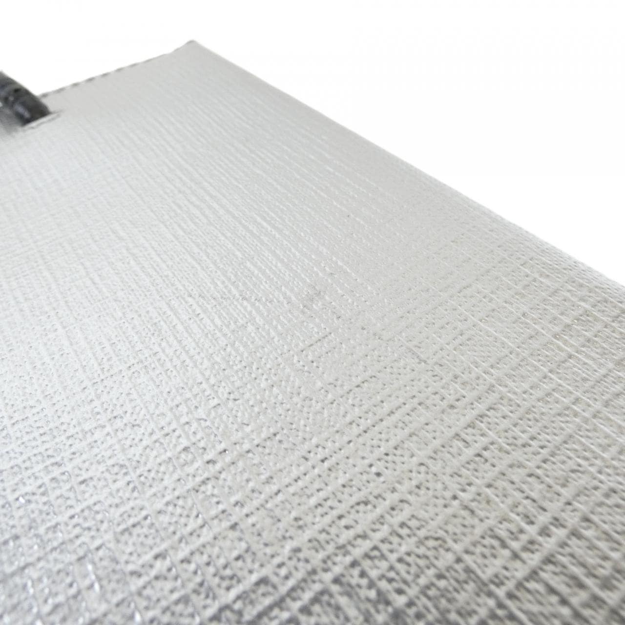 バレンシアガ ショッピング ノース サウス トート 597858 0AI4N バッグ