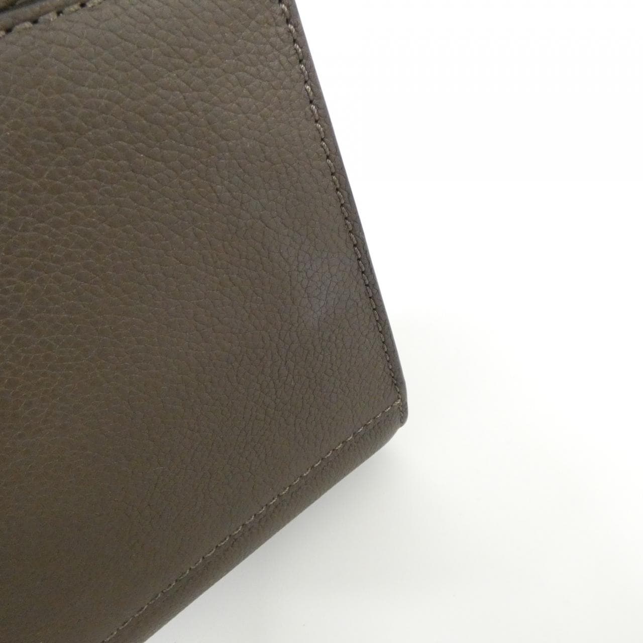 フェンディ フェンディ サンシャイン ミディアム 8BH386 ALRM バッグ