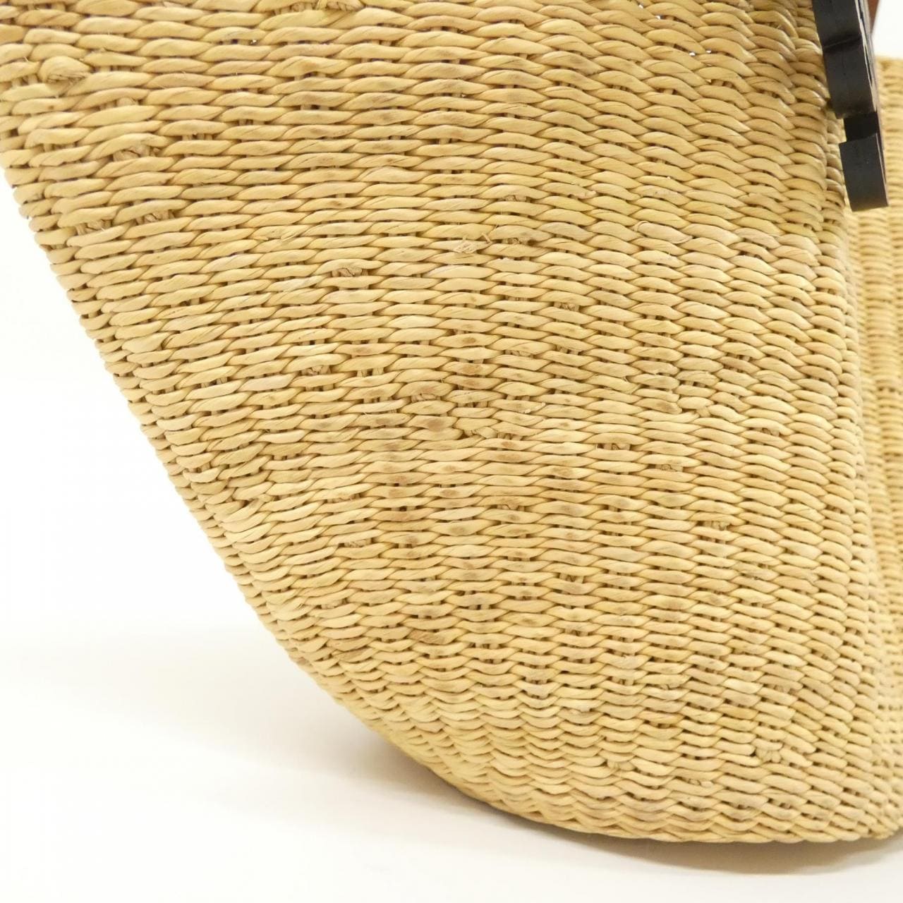 Loewe A223096X06 Bag