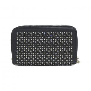 シャネル 81004 フォンケース