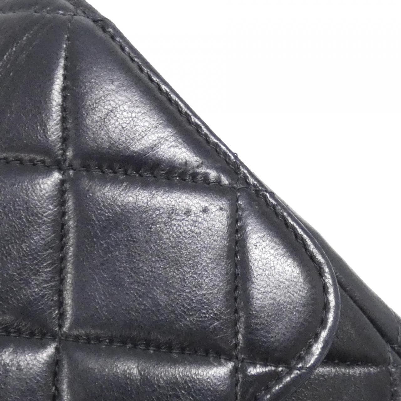 【ヴィンテージ】シャネル 06303 ショルダーバッグ