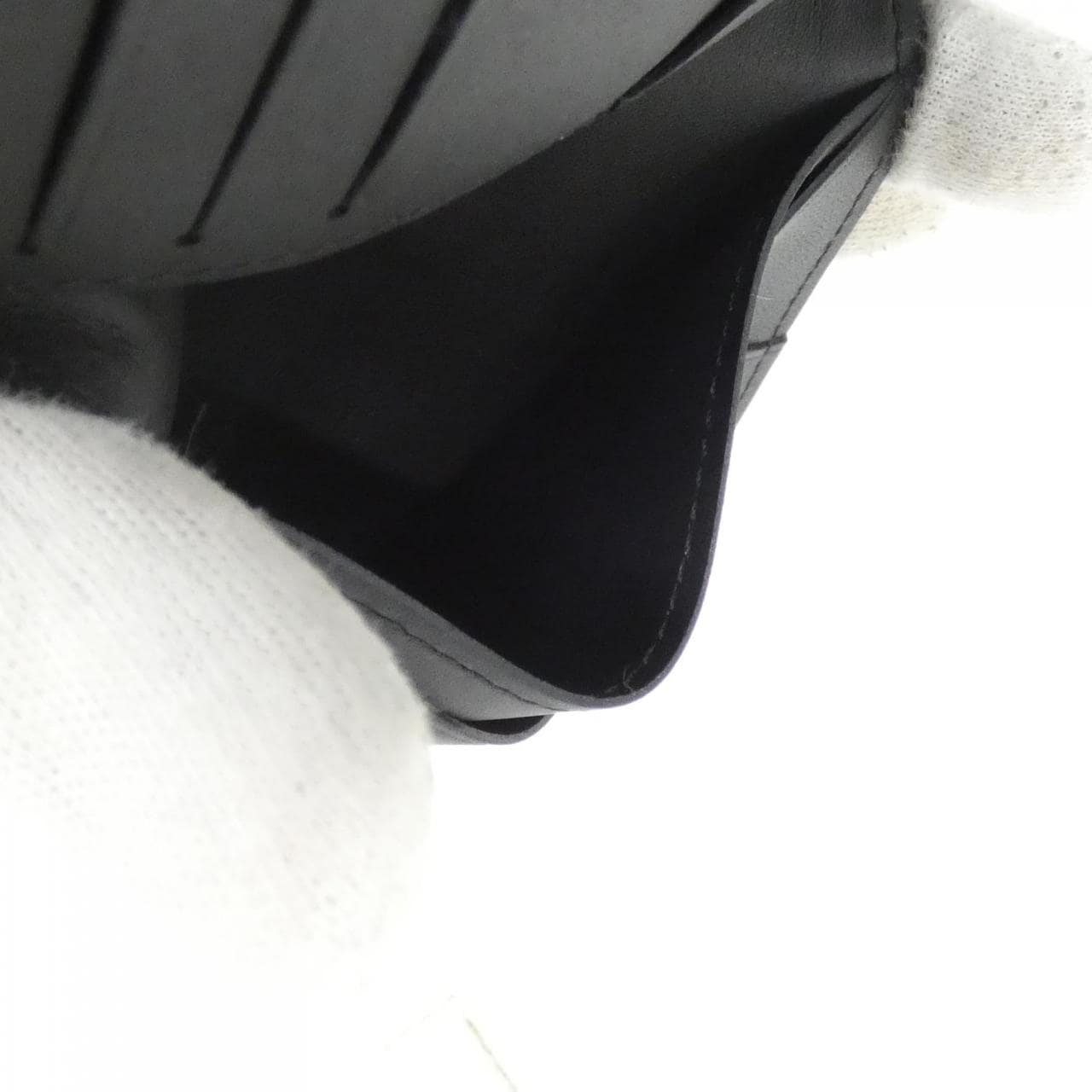 ルイヴィトン LVアエログラム オーガナイザー ドゥ ポッシュ M69979 カードケース