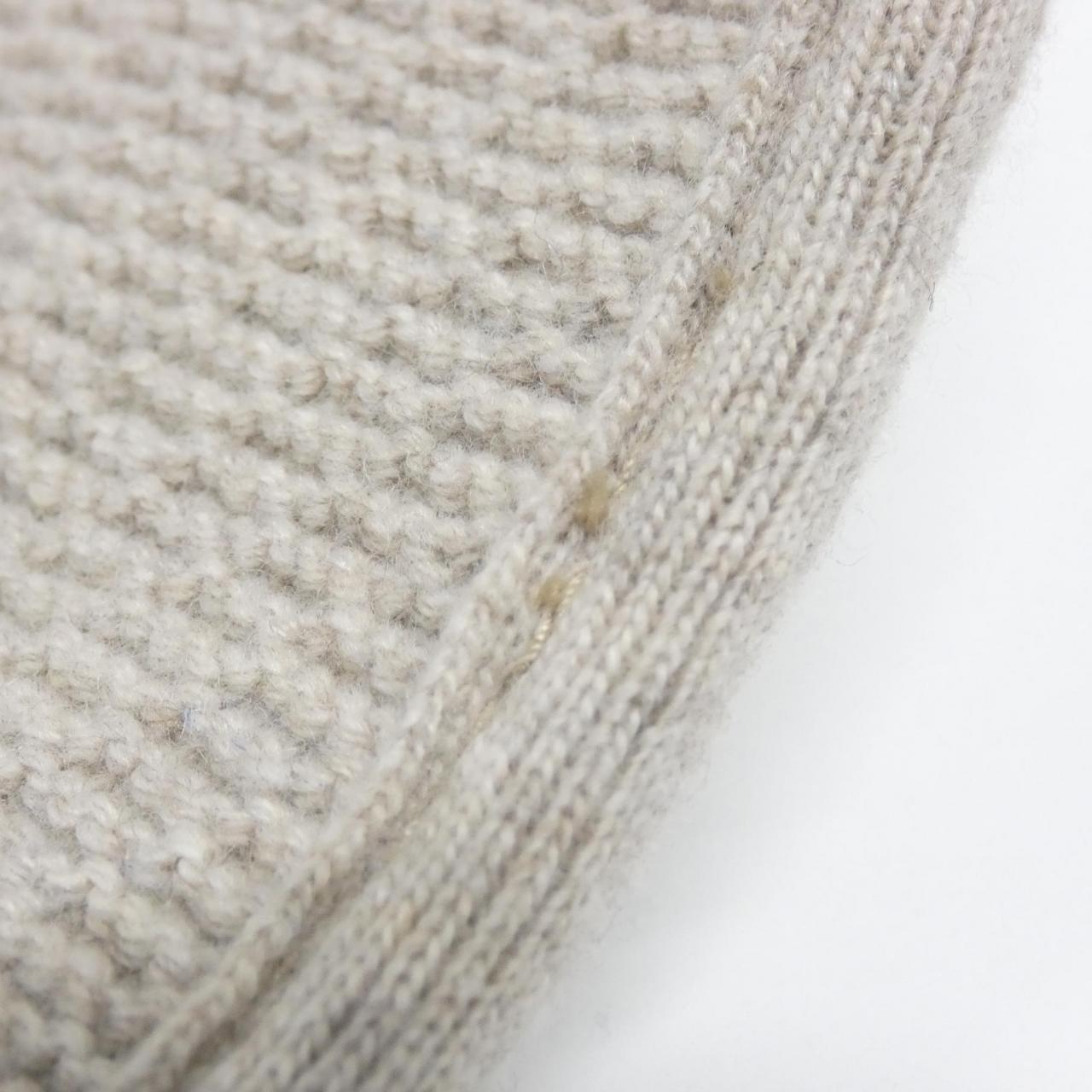 ミュウミュウ 5BA295 バッグ