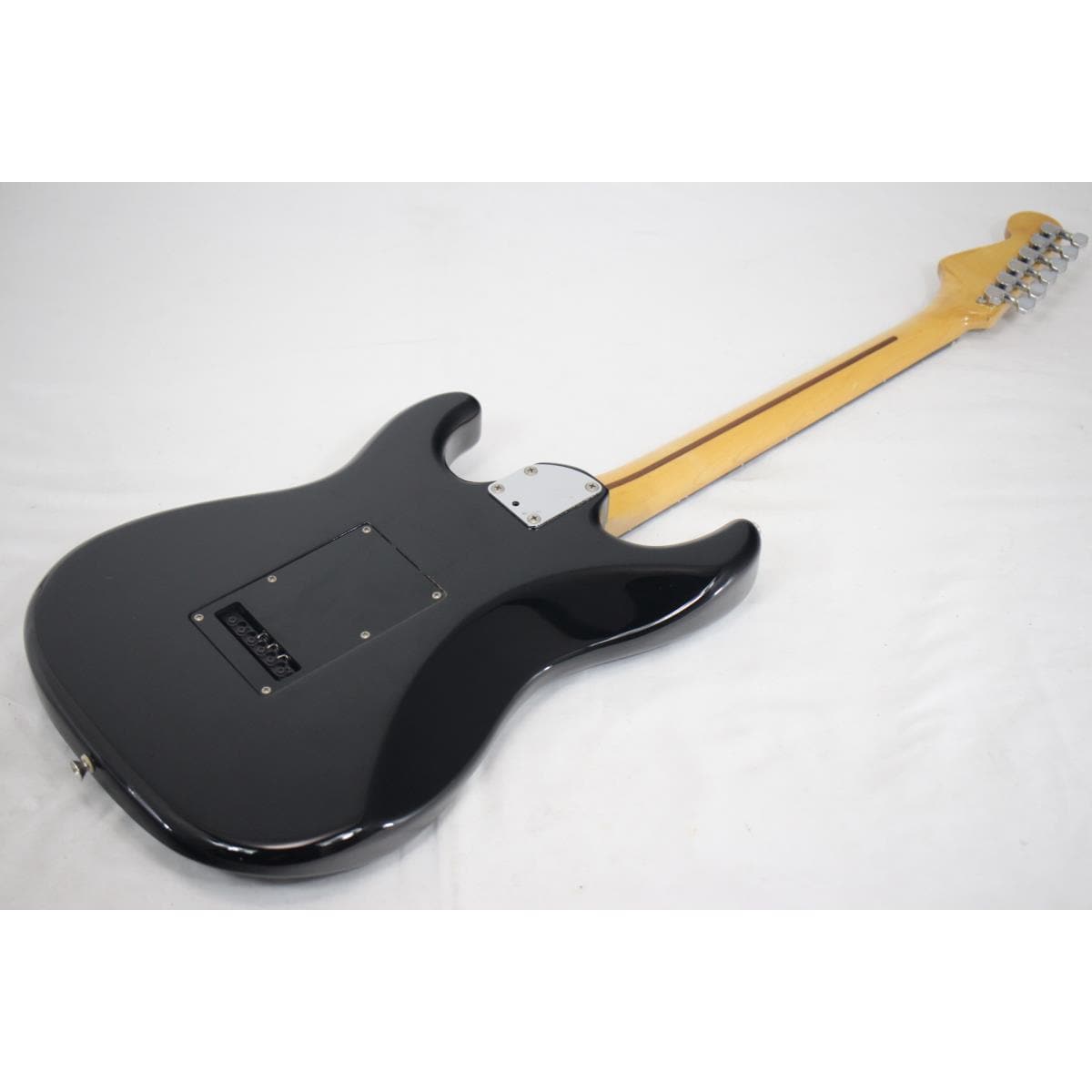 ＦＥＮＤＥＲ　ＪＡＰＡＮ　ＳＴＭ－６０