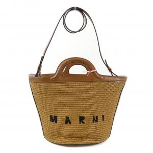 マルニ MARNI BAG