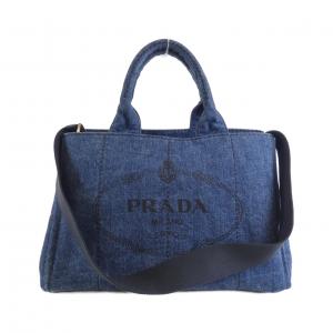 Prada B1877G Bag