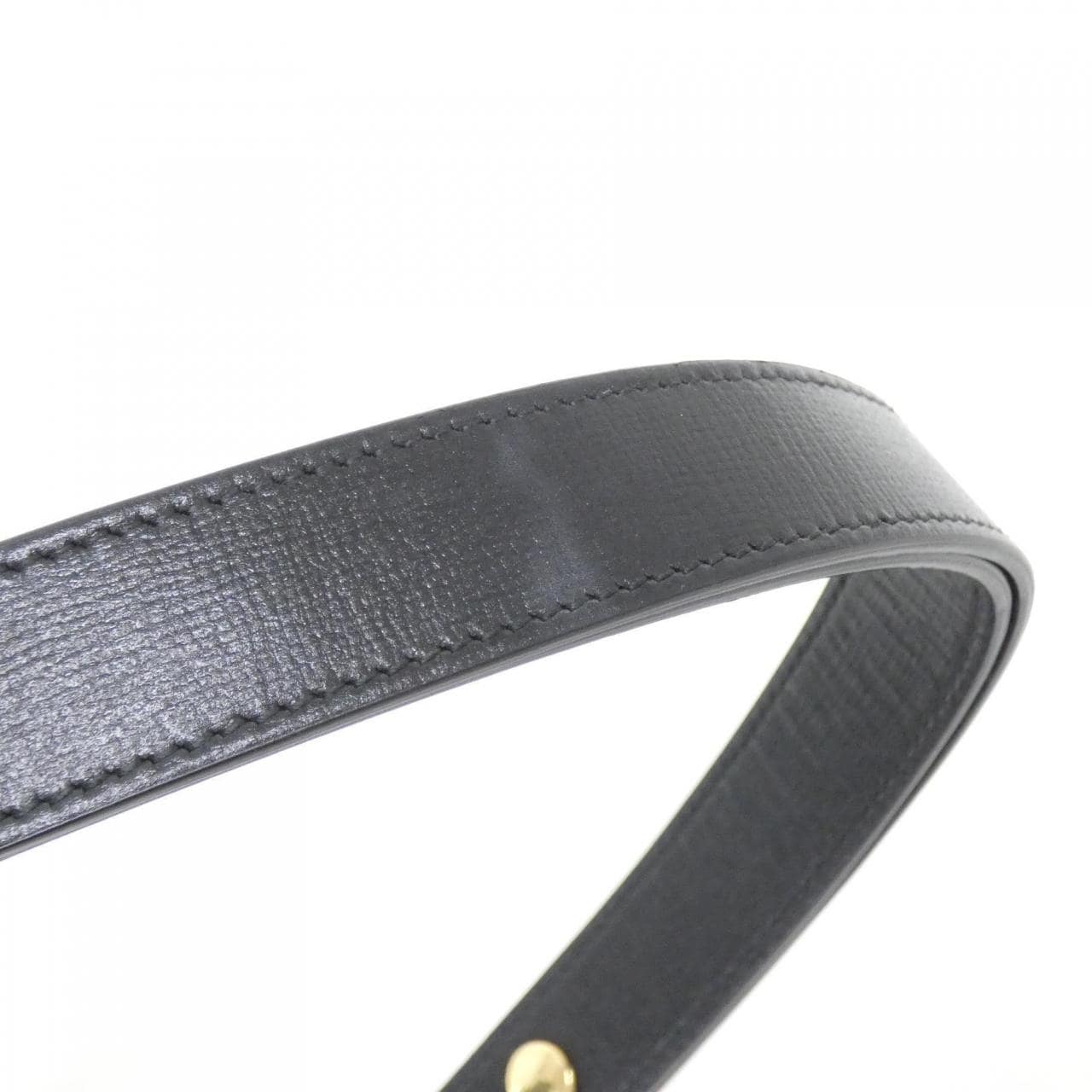 グッチ GUCCI HORSEBIT 1955 760191 1AAQD ショルダーバッグ