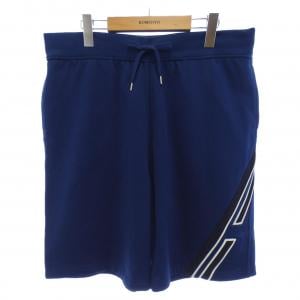 エルメス HERMES ショートパンツ