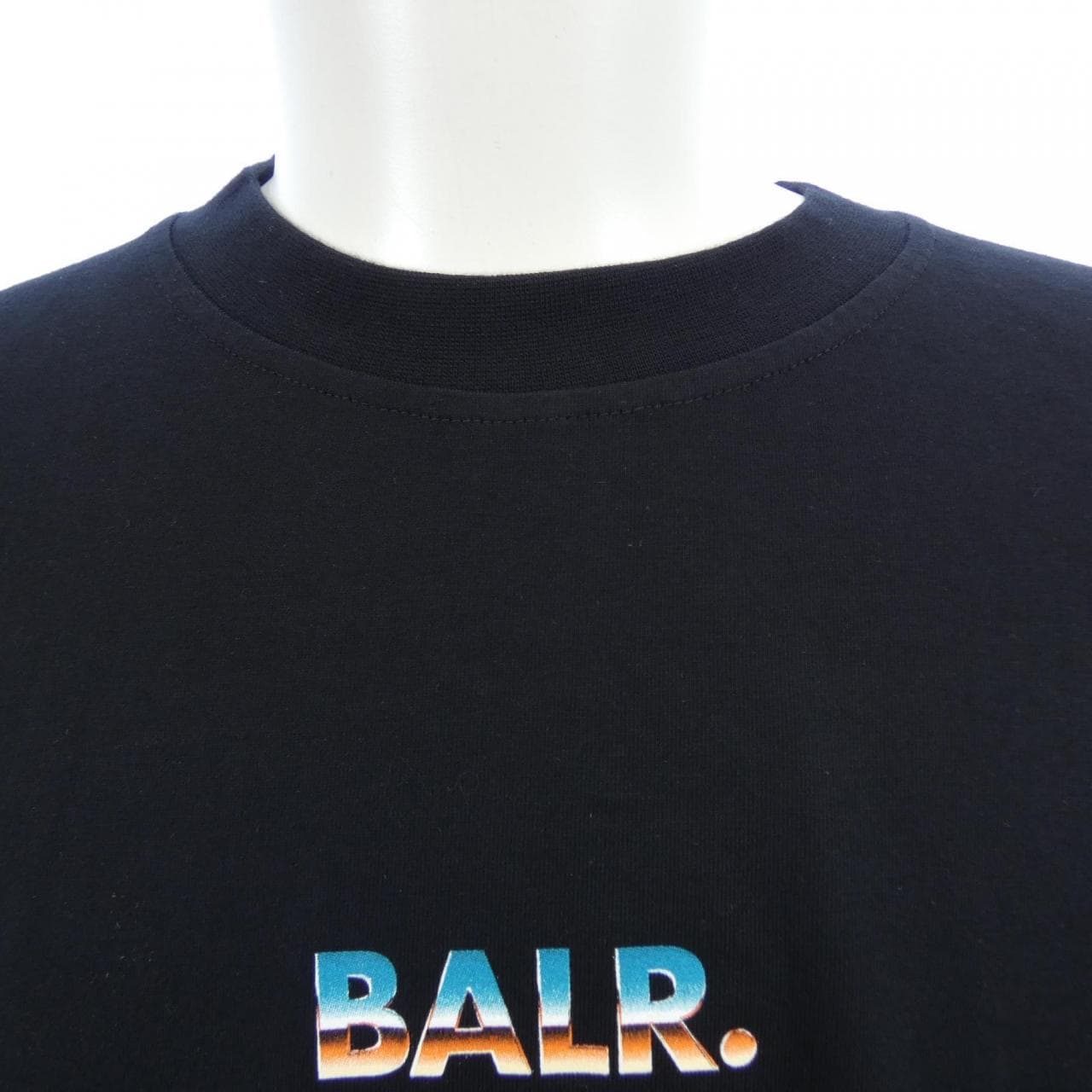 ボーラー BALR. B1112.1094 Tシャツ