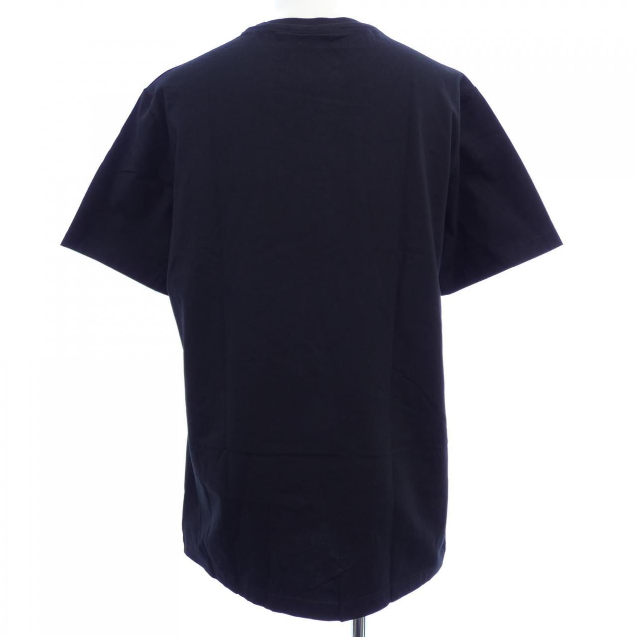 ボーラー BALR. B1112.1048 Tシャツ