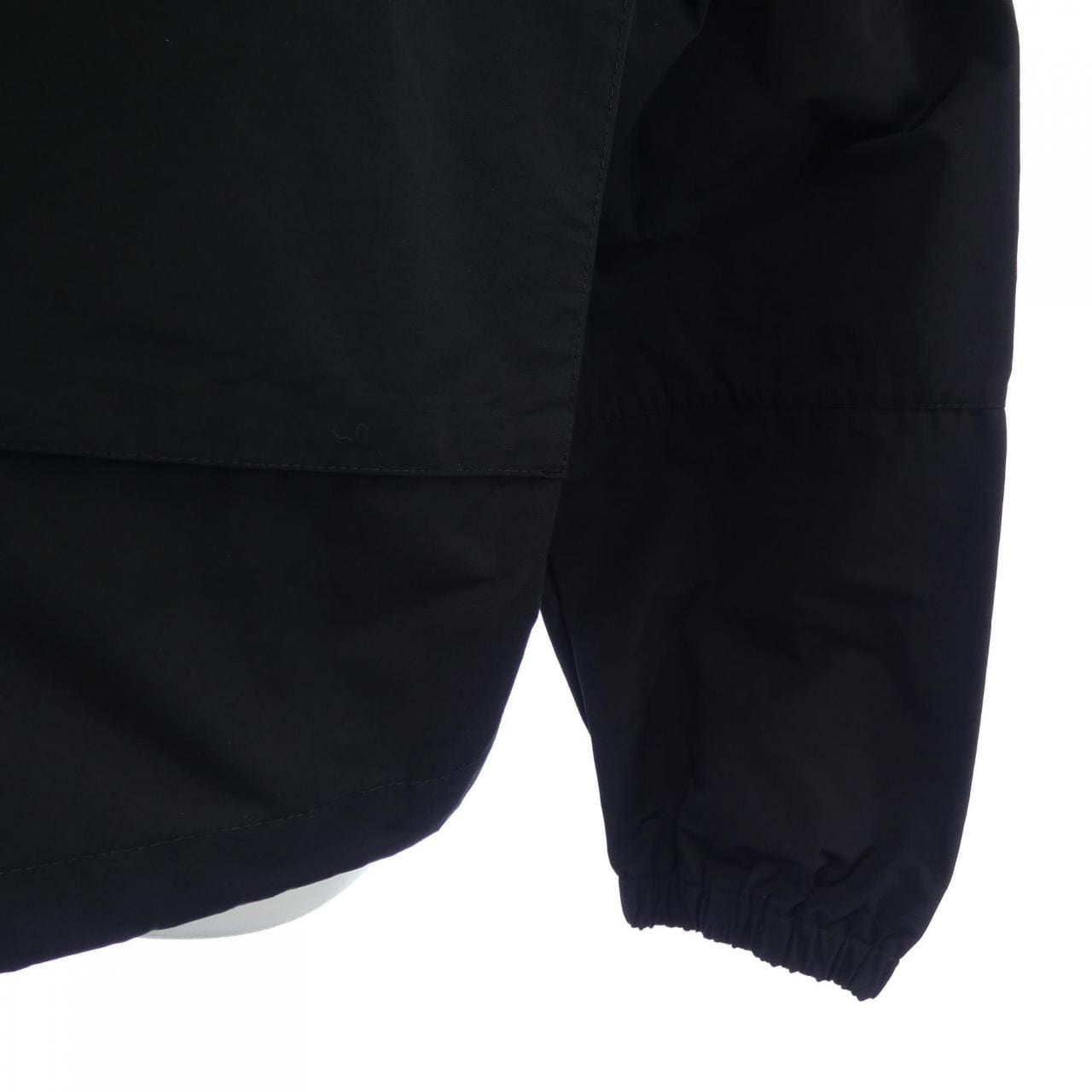 モンクレール MONCLER ジャケット