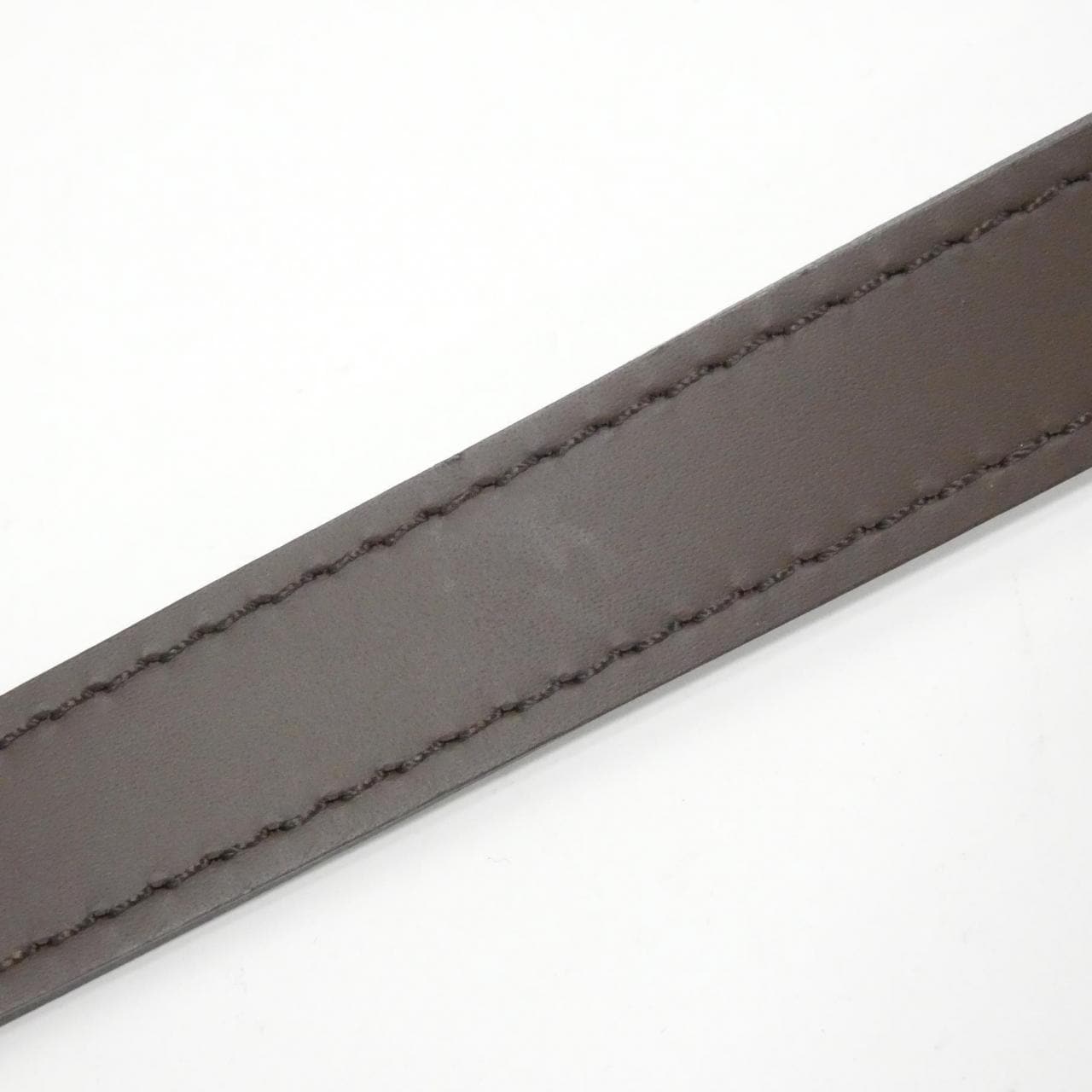 ルイヴィトン モノグラム(N°7) ヴェルティカル ボックス トランク M59664 バッグ