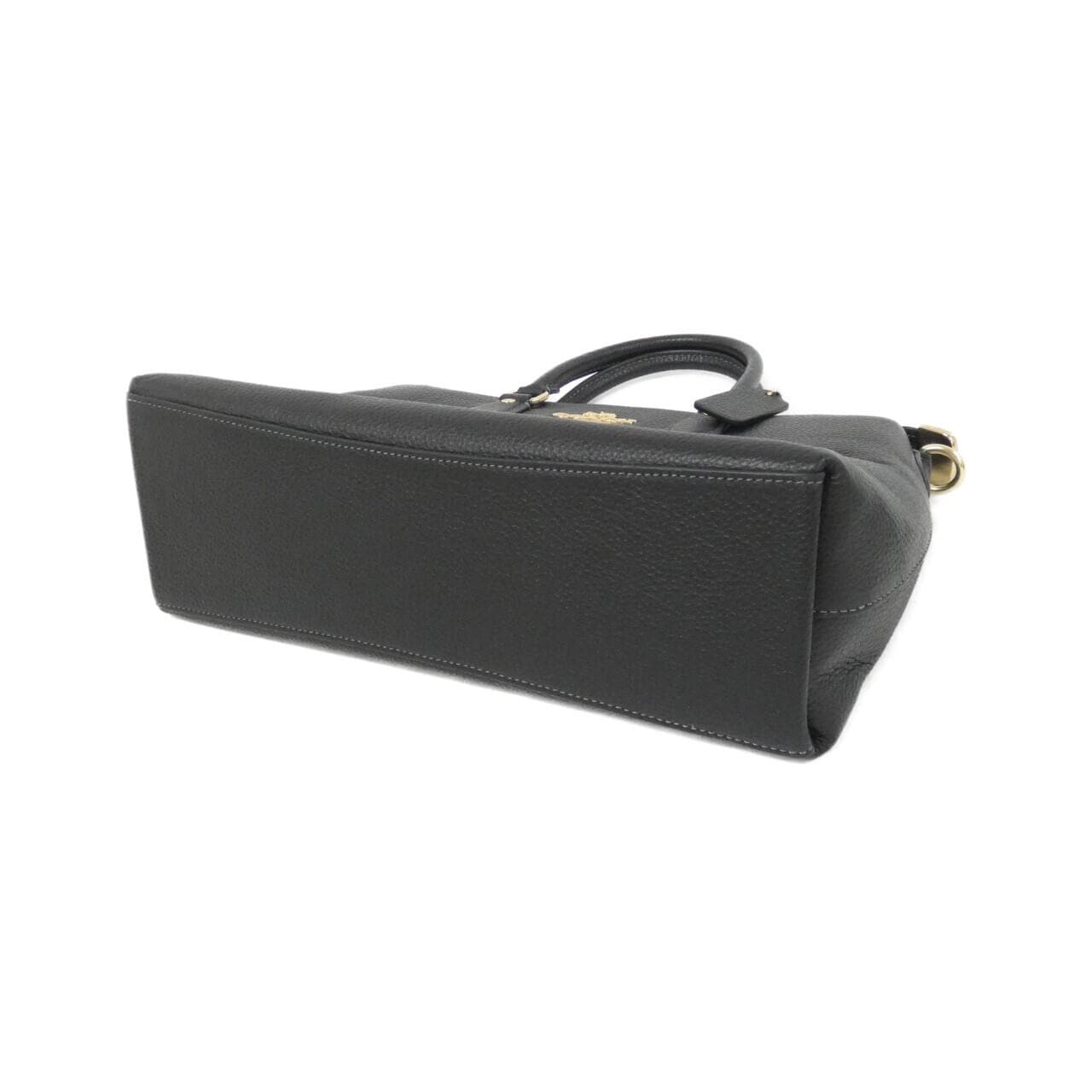 【新品】コーチ CR156 バッグ