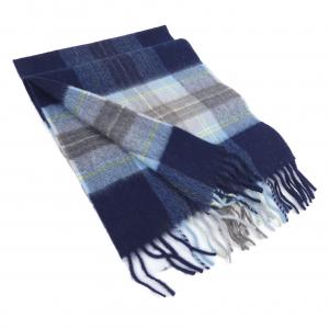 ジョシュアエリス JOSHUA ELLIS MUFFLER