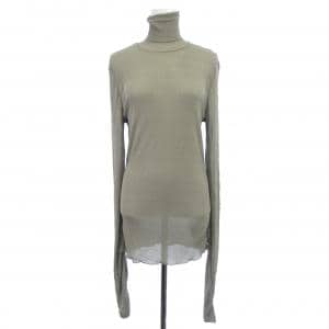 アミ AMI HTS301 トップス