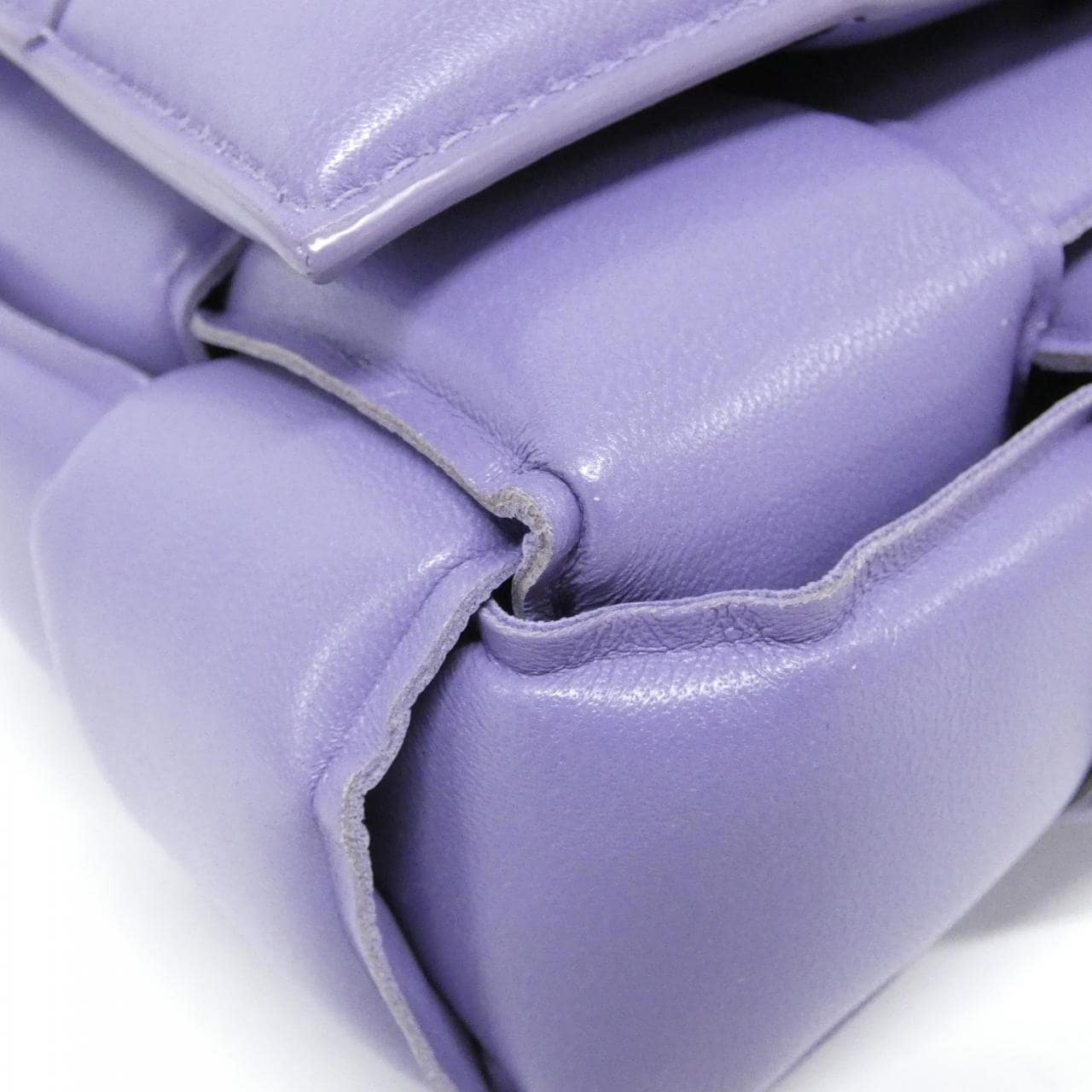 ボッテガヴェネタ 591970 VCQR1 ショルダーバッグ