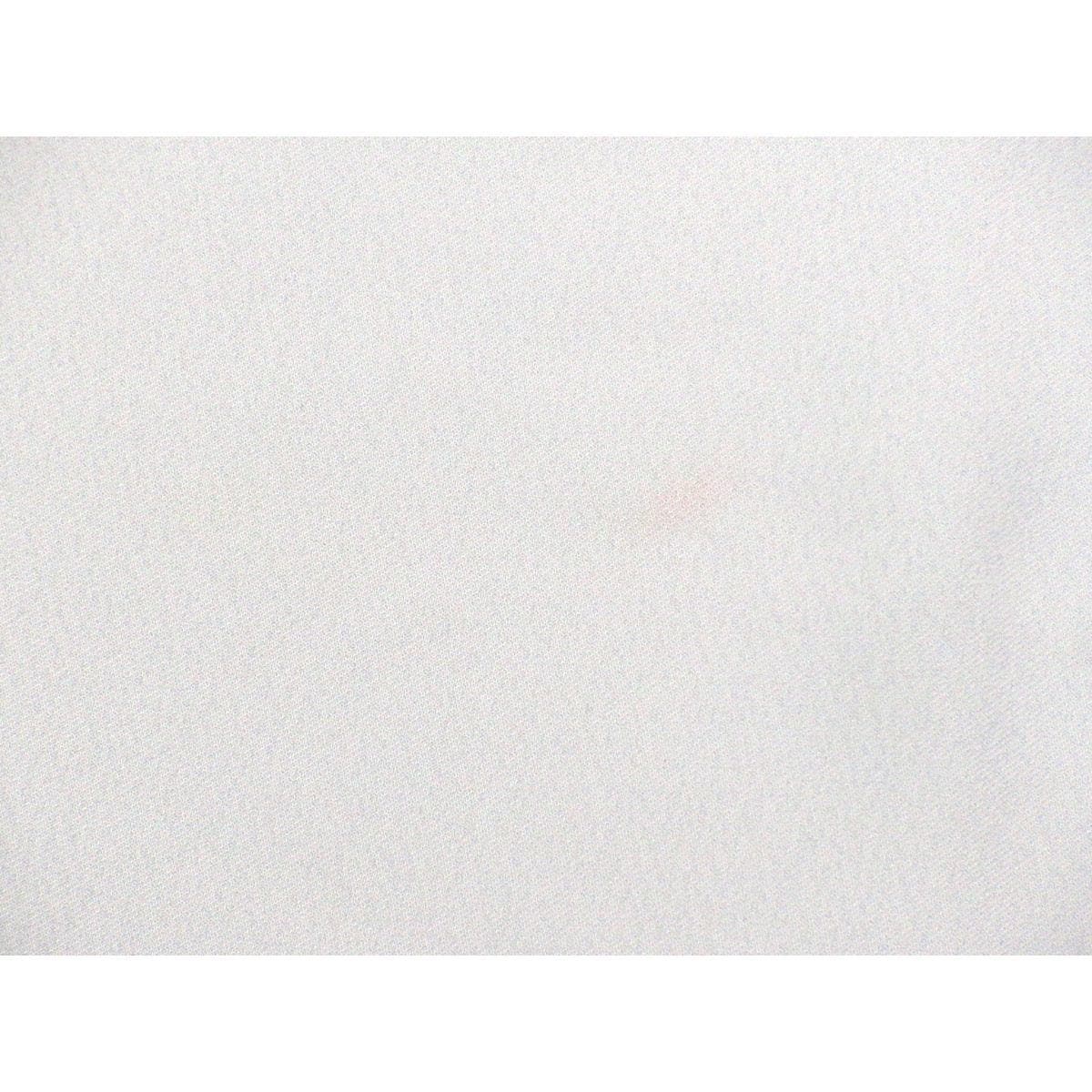 訪問着【和田光正】