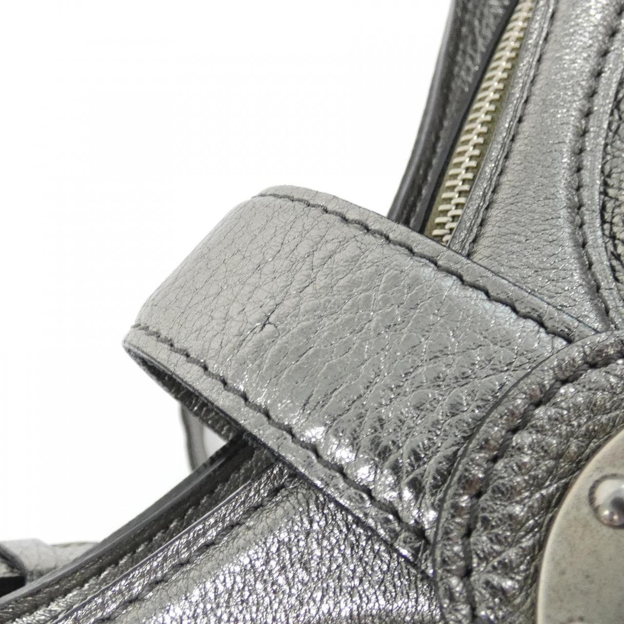 ルイヴィトン マヒナ XS M95718 ショルダーバッグ