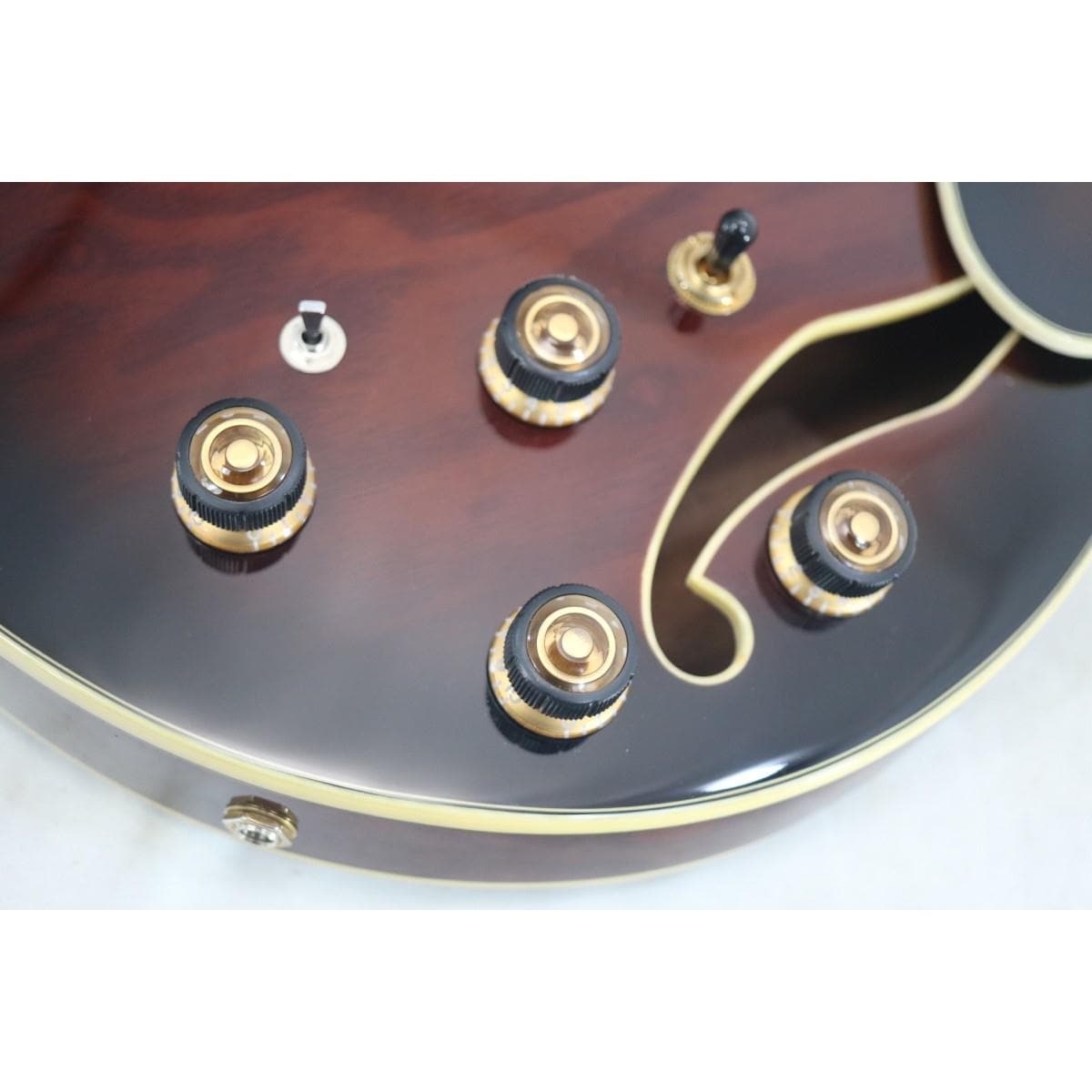 ＩＢＡＮＥＺ　　ＡＭ１５３ＱＡ