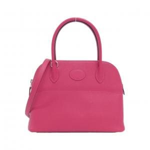 エルメス ボリード 27cm 041693CK バッグ