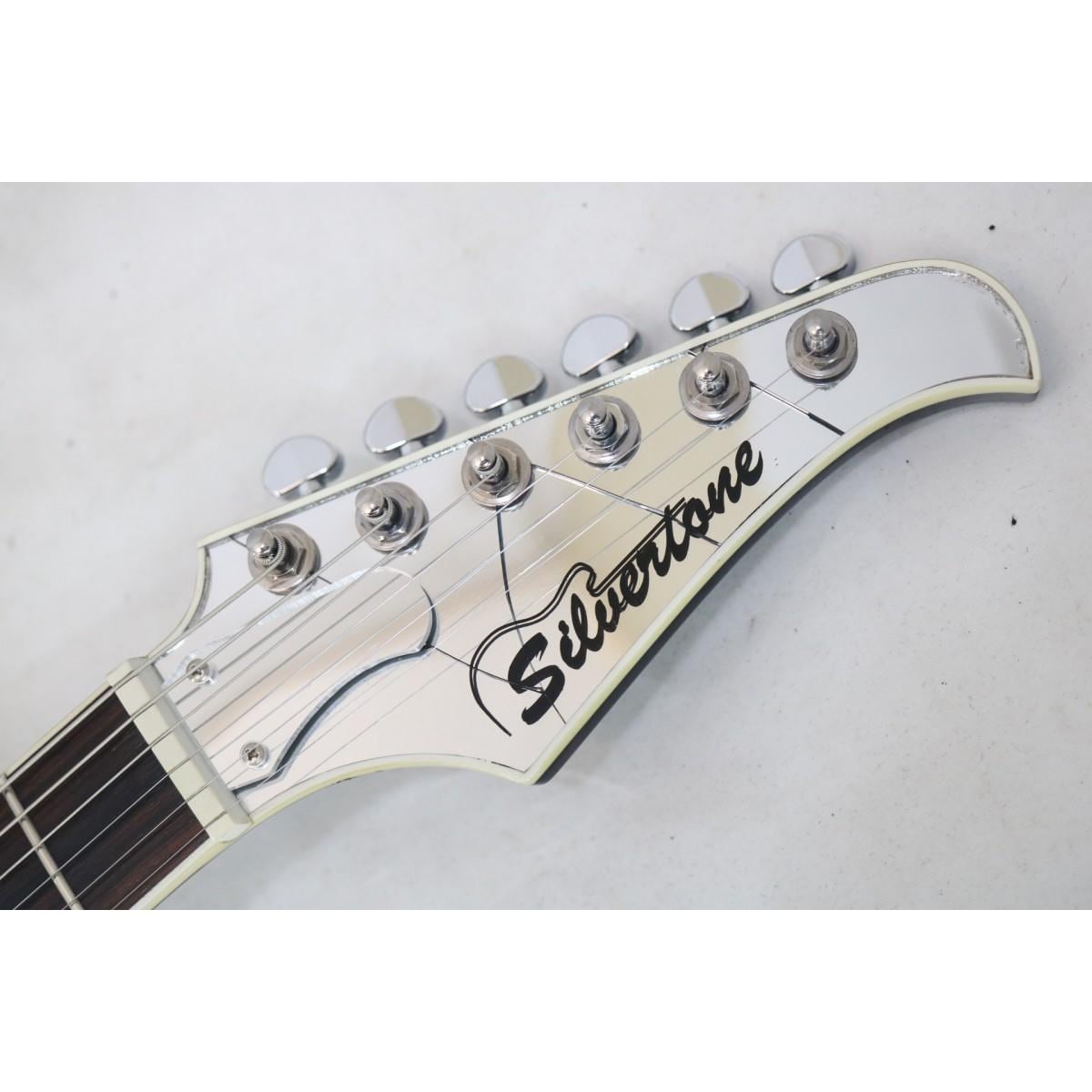 ＳＩＬＶＥＲＴＯＮＥ　　ＰＳ－ＡＰ５