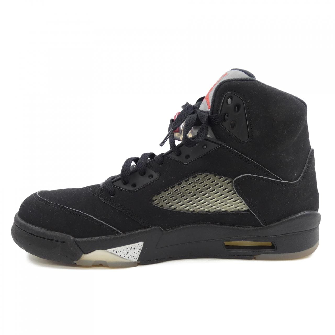 ナイキ ジョーダン NIKE JORDAN スニーカー