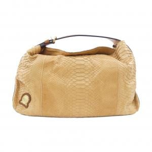 エイディエムジェイ ADMJ BAG