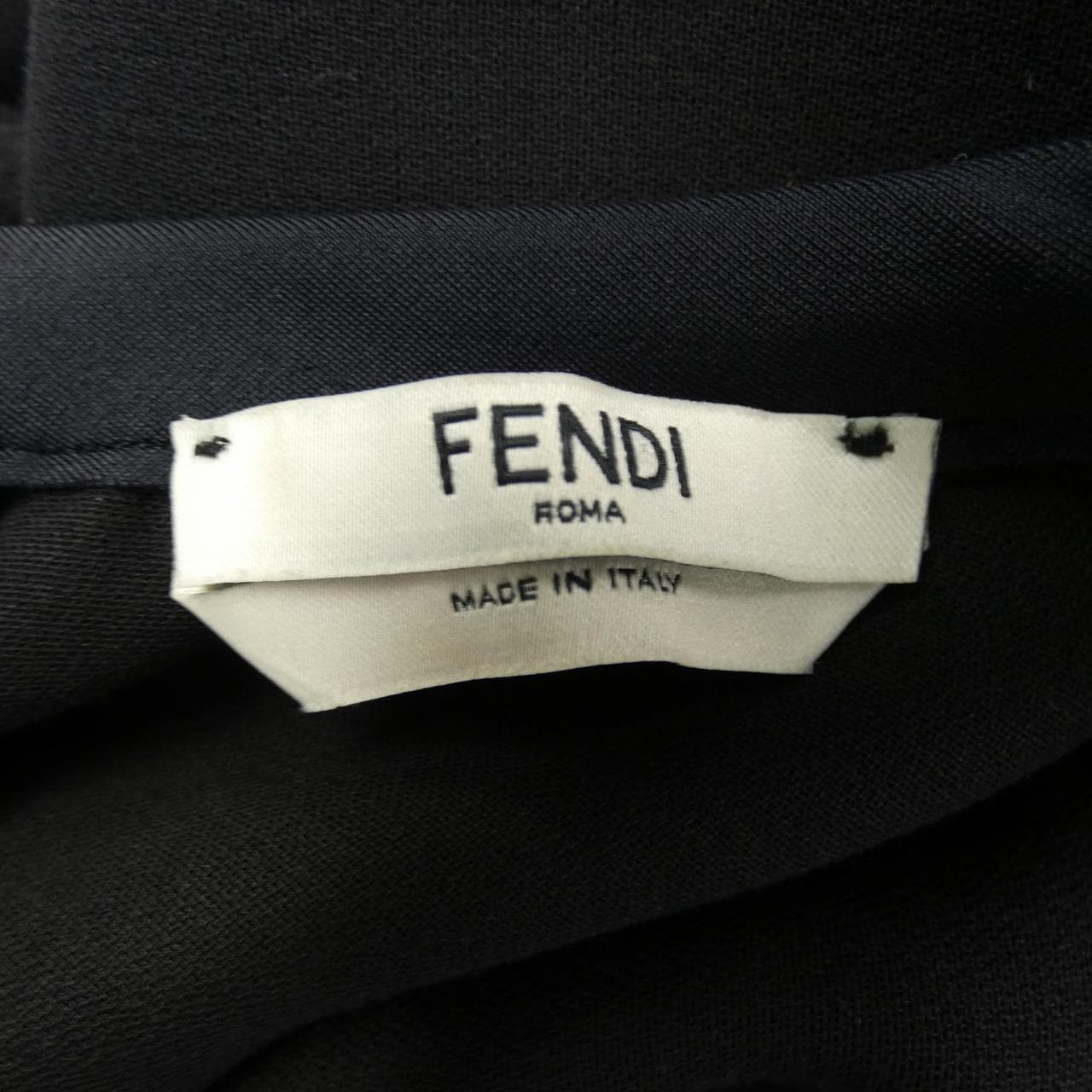フェンディ FENDI トップス