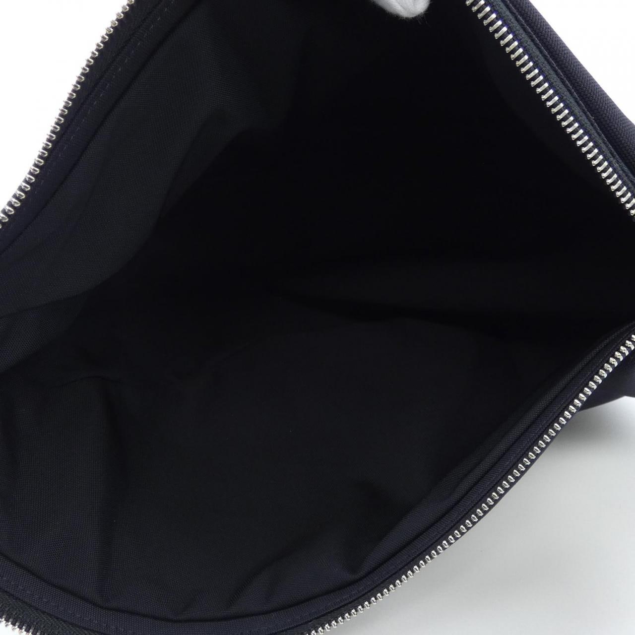 扎洛THE ROW BAG