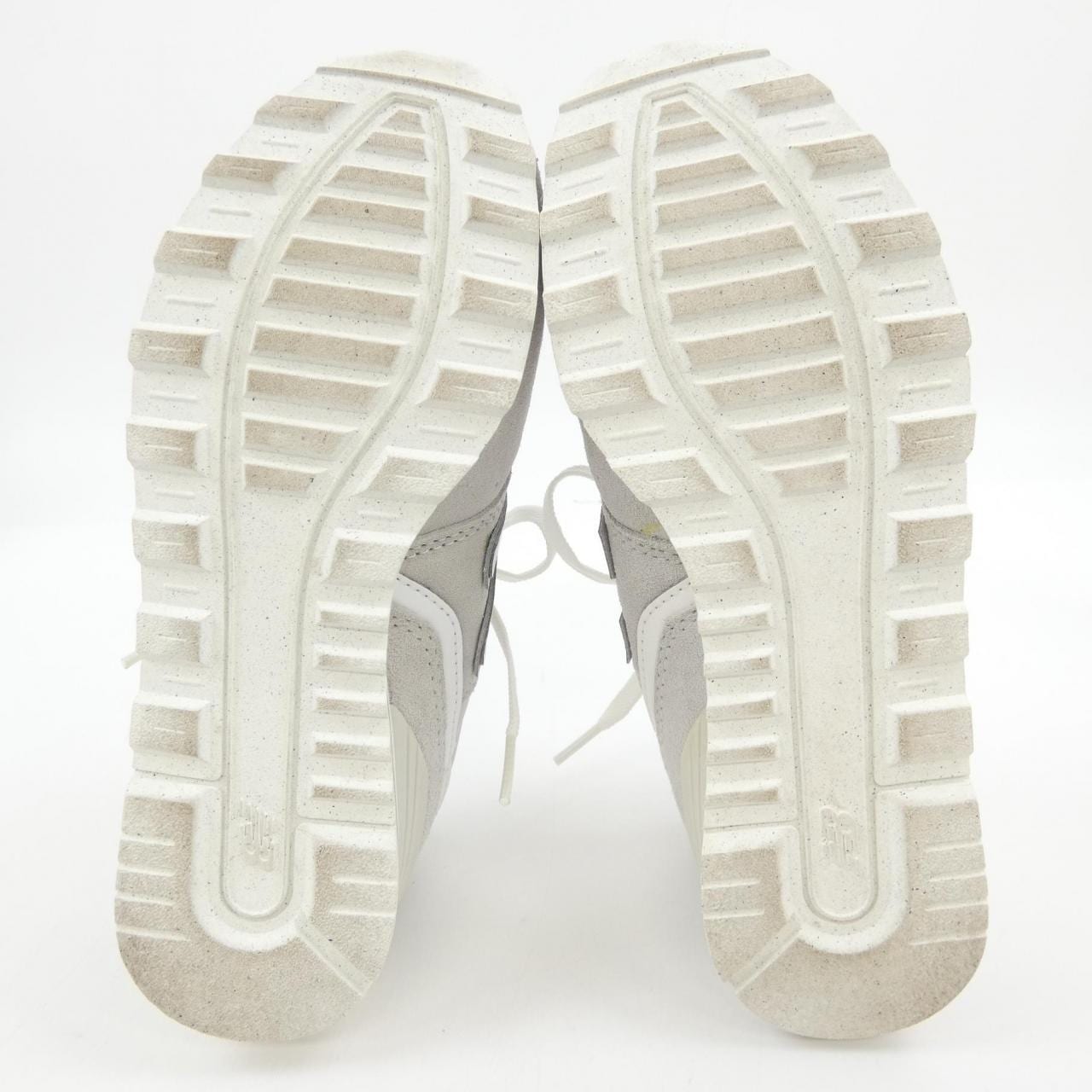 ニューバランス NEW BALANCE WL996CI2 スニーカー