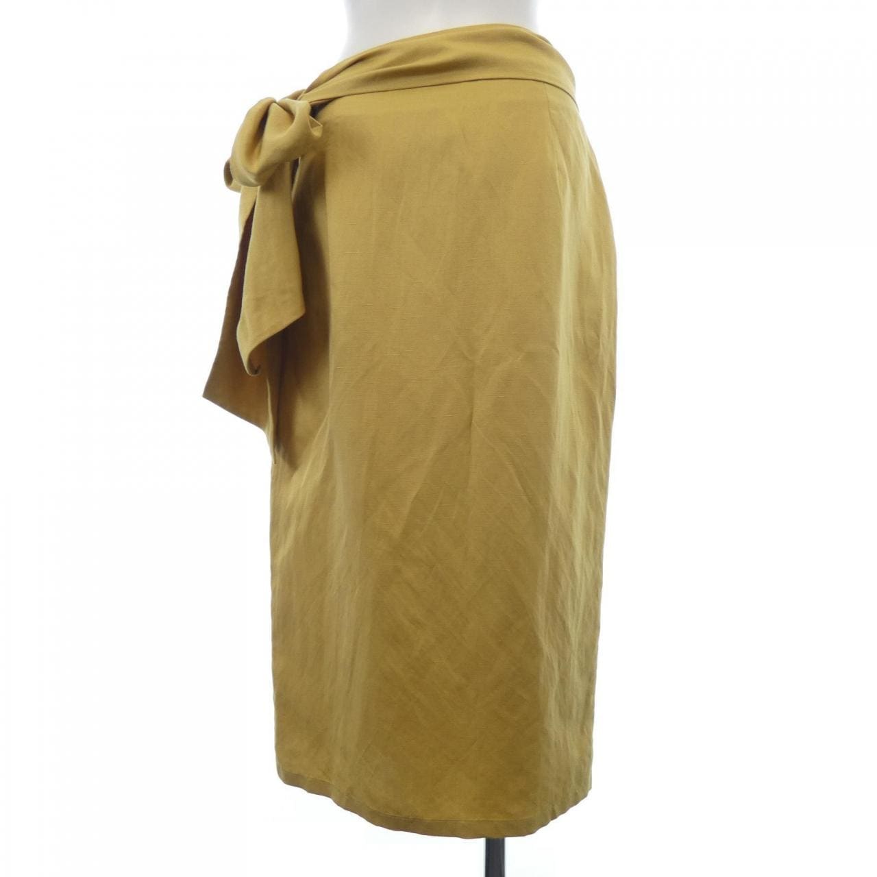 マックスマーラ Max Mara 111010 スカート