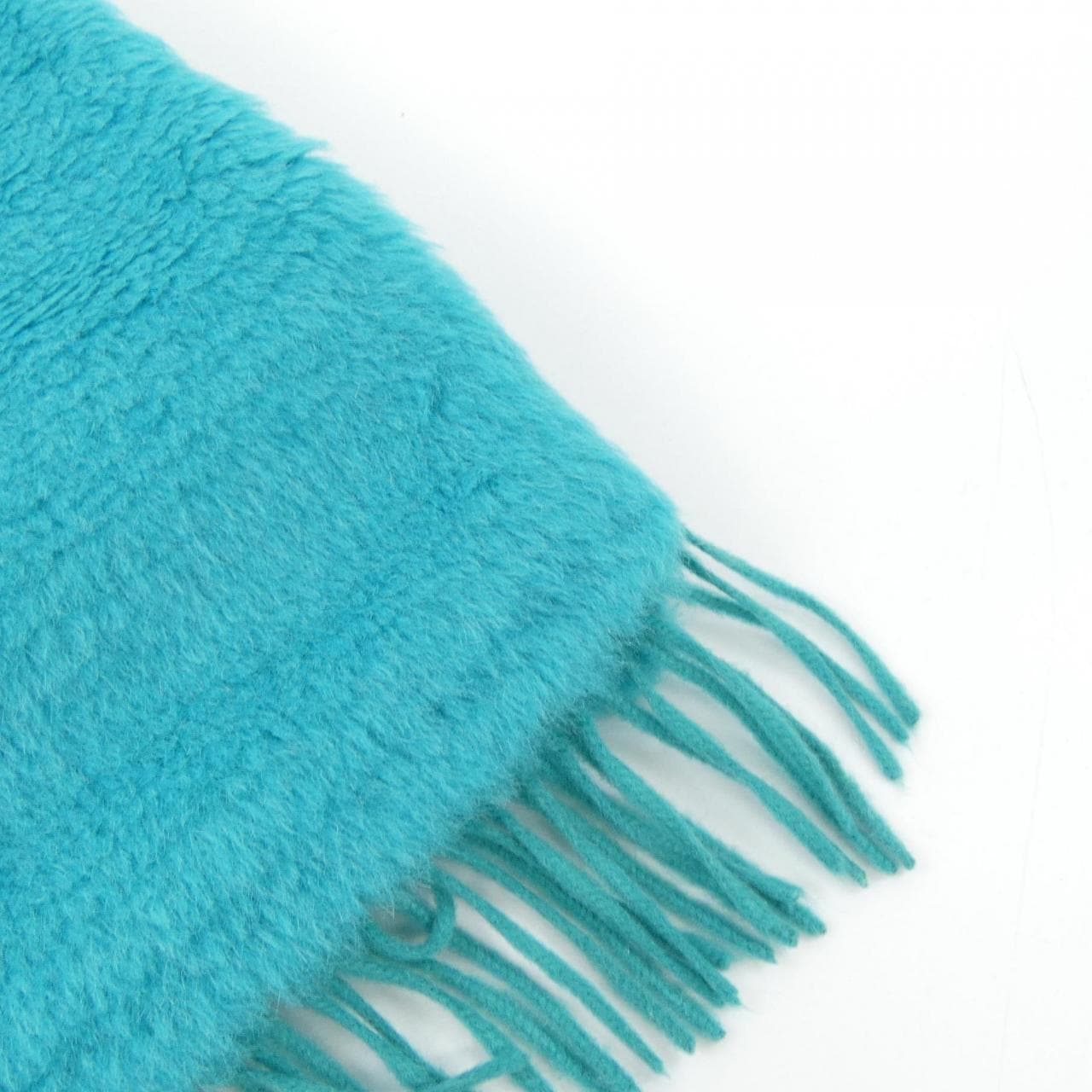 マックスマーラ Max Mara 154610936 MUFFLER