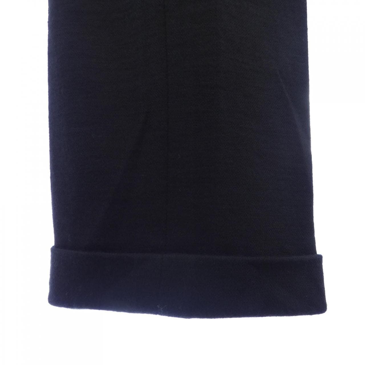 サルトリオ SARTORIO スーツ