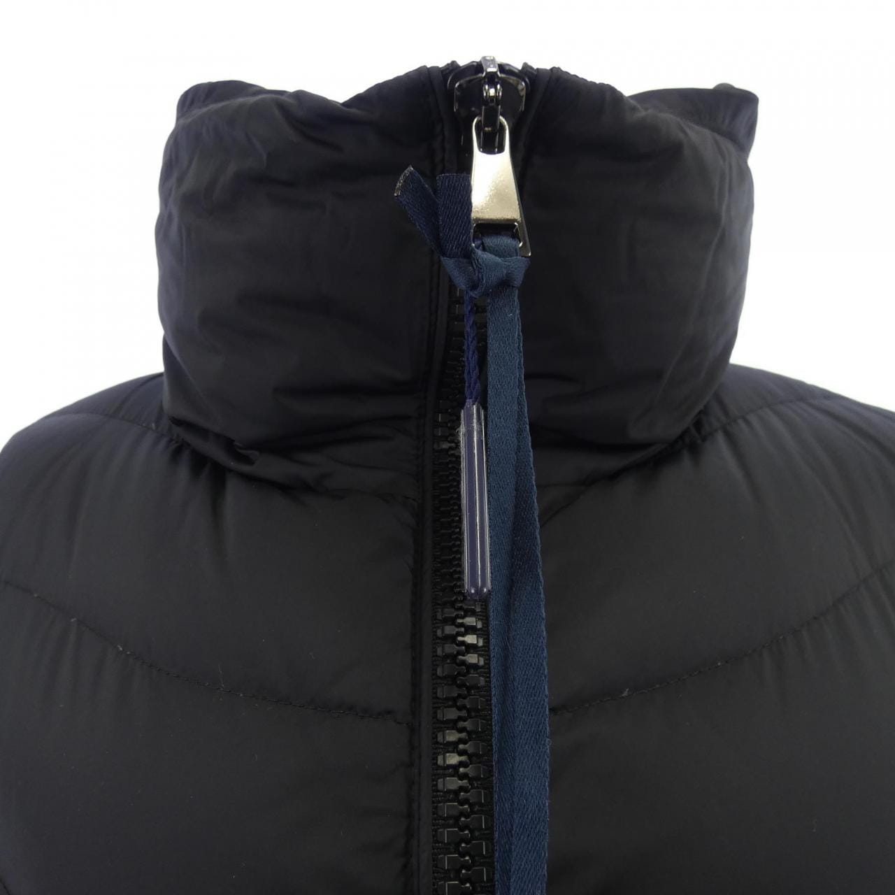 モンクレール MONCLER MIRIELON ダウンコート