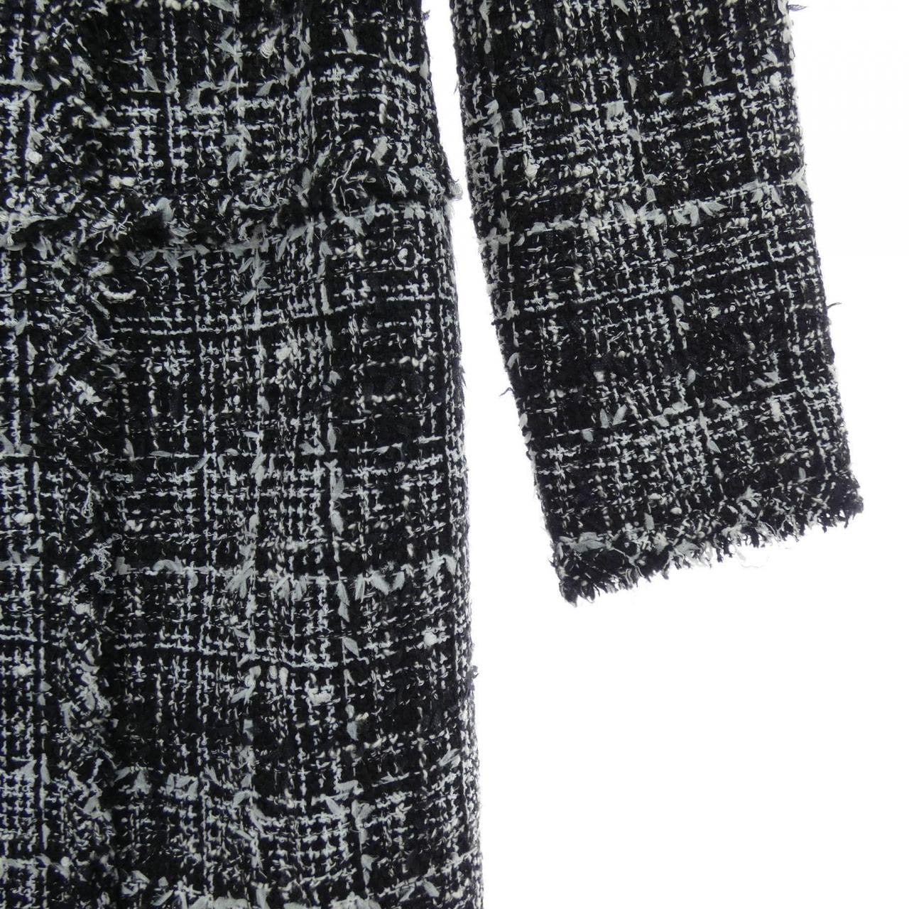 ルネ RENE 6343060 コート