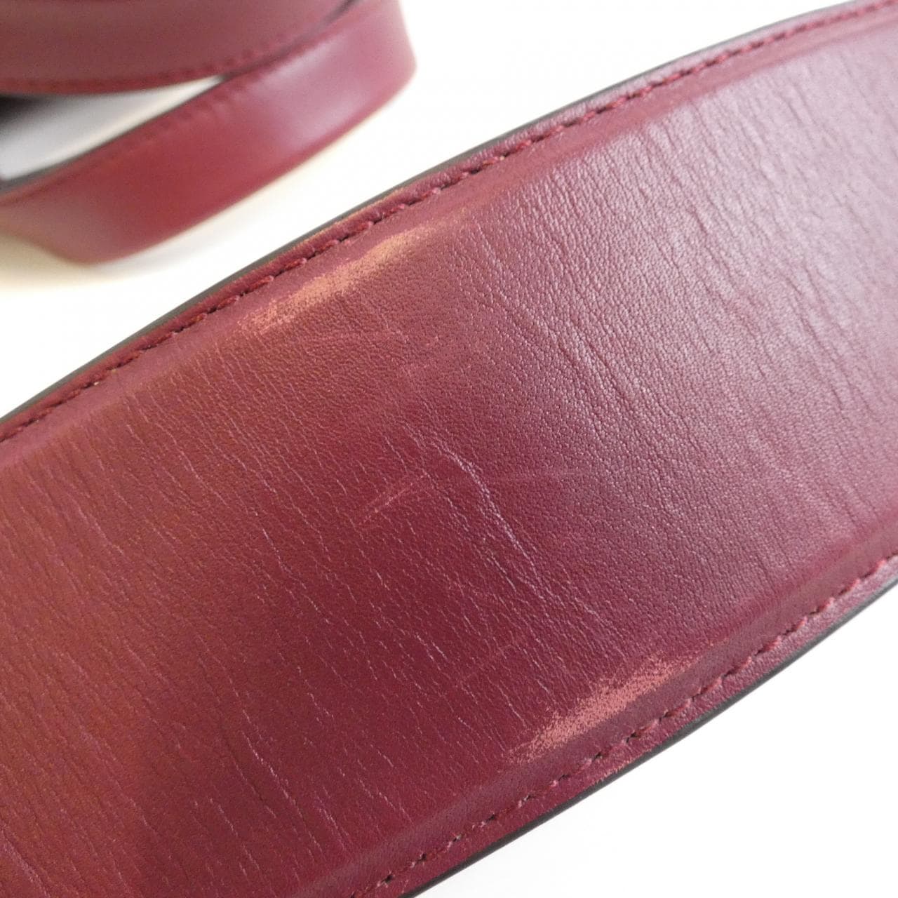 ボッテガヴェネタ 573484 VMAW1 バッグ