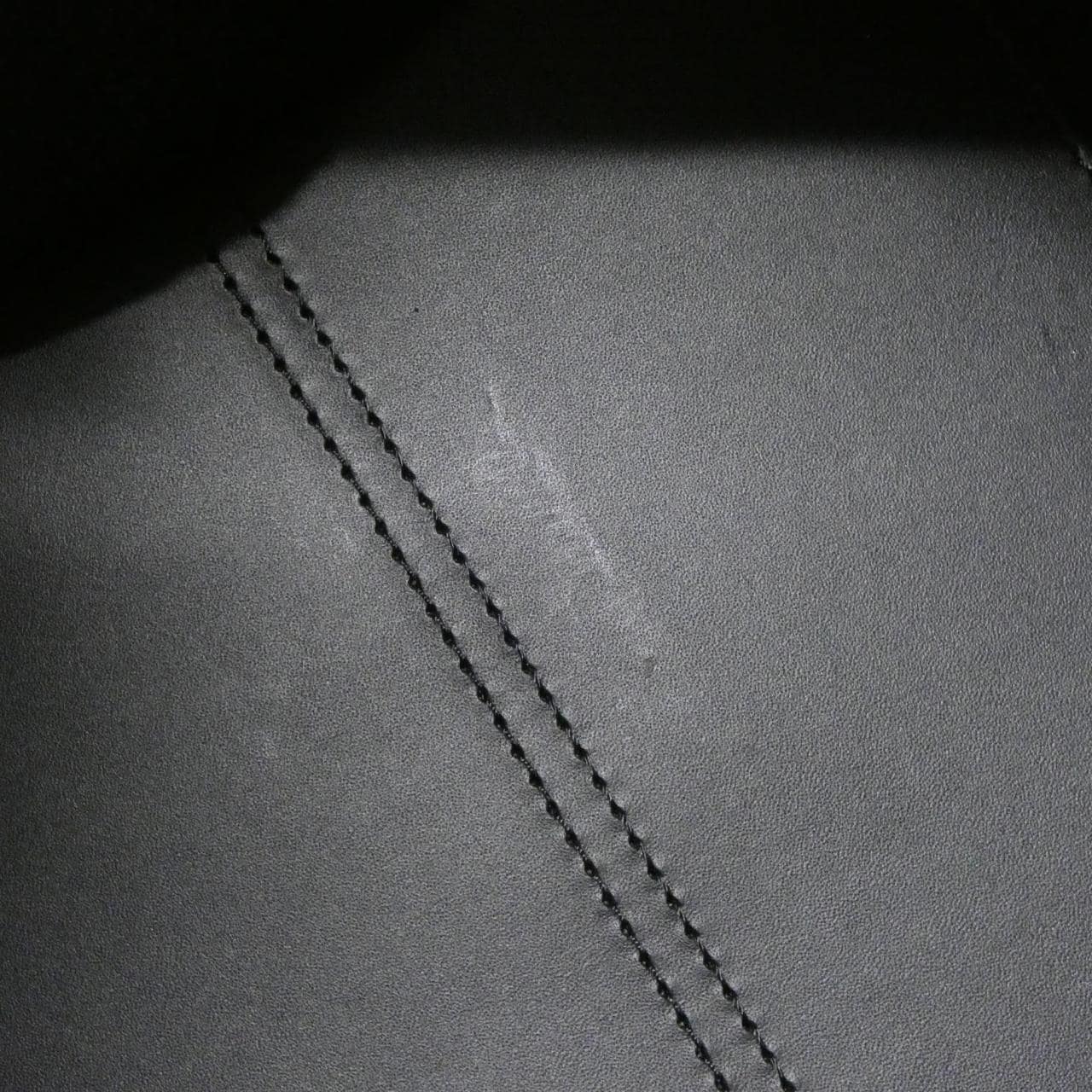 クリスチャンディオール ディオール トゥジュール ミディアム M2821OSHJ バッグ