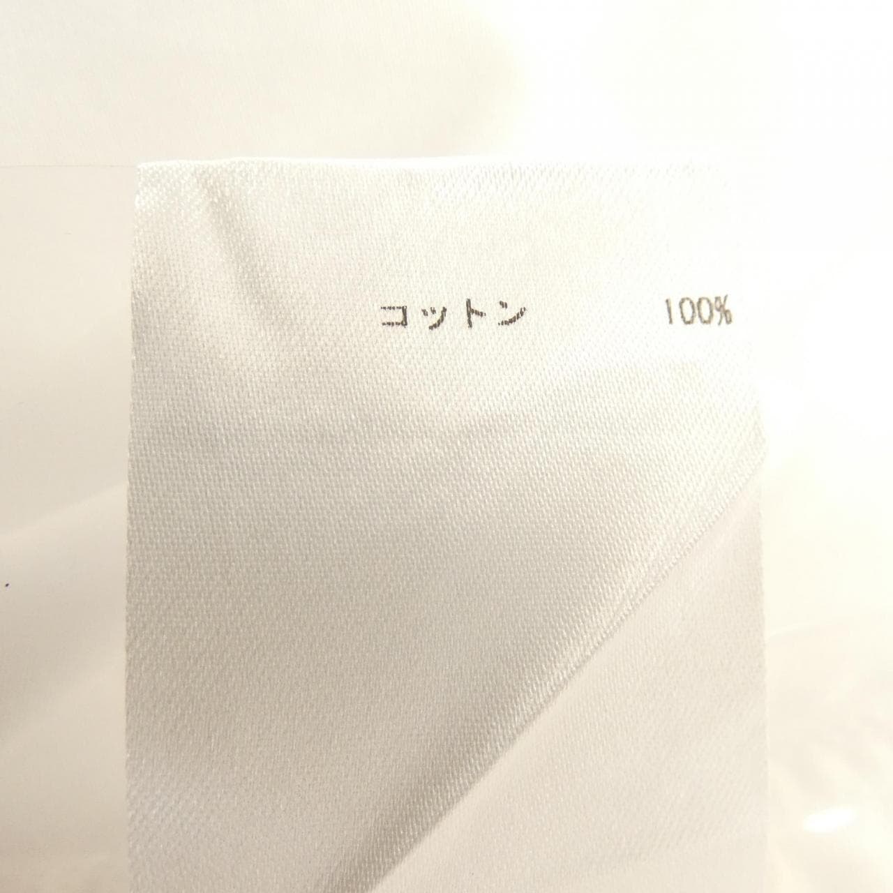 ジルサンダー JIL SANDER トップス