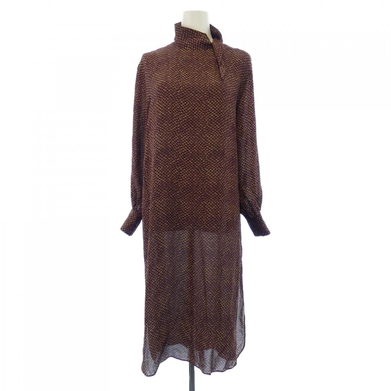 ロク 6ROKU ワンピース