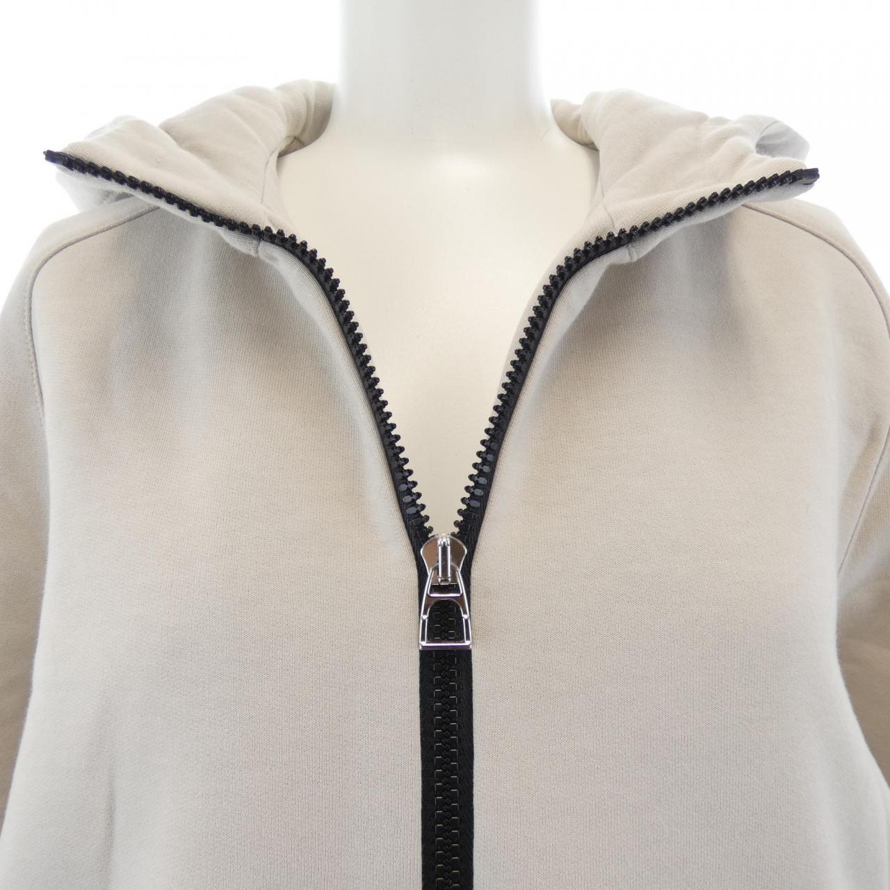 エルメス HERMES クルードセル　CLOU DE SELLE SELLIER H800735E エルメス フィット パーカー