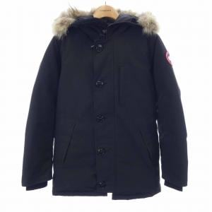 カナダグース CANADA GOOSE 3438JM JASPER ジャスパー ダウンジャケット