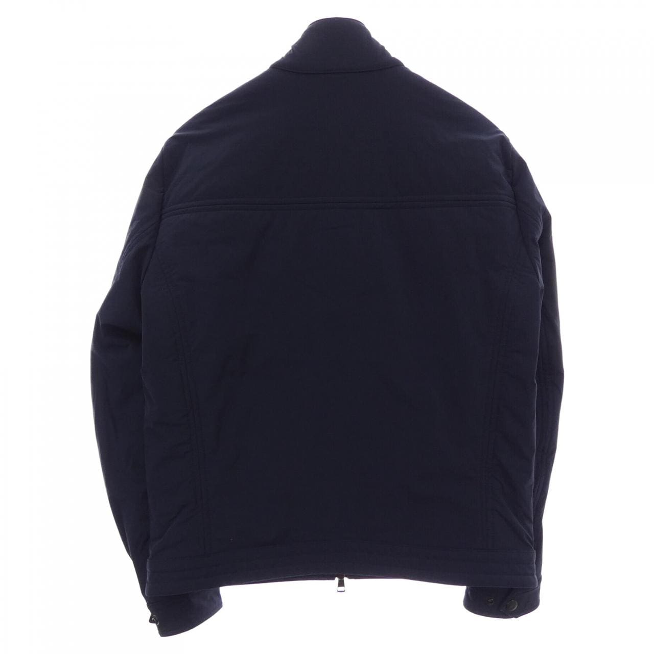 モンクレール MONCLER JOSE ダウンジャケット