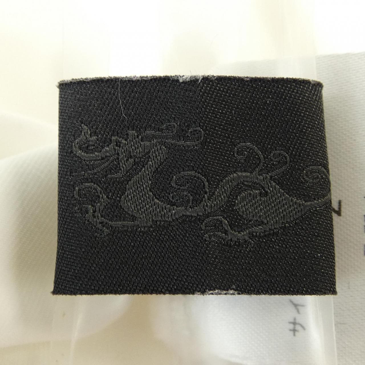 ダンスウィズドラゴン DANCE WITH DRAGON トップス