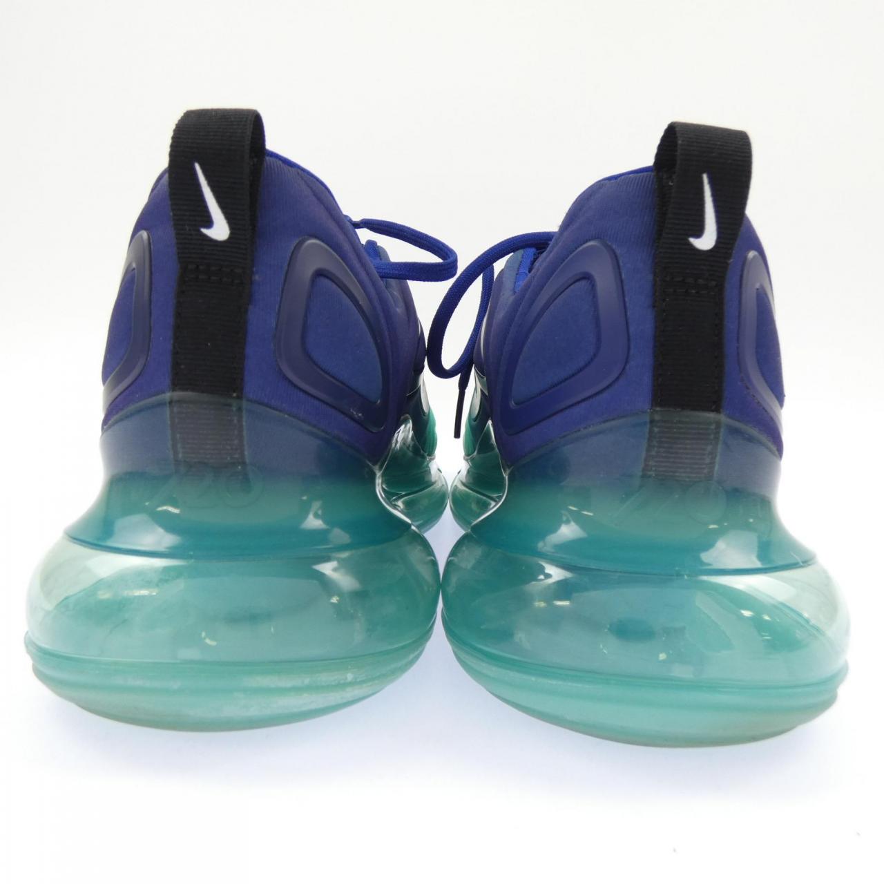 ナイキ NIKE AO2924-400 スニーカー