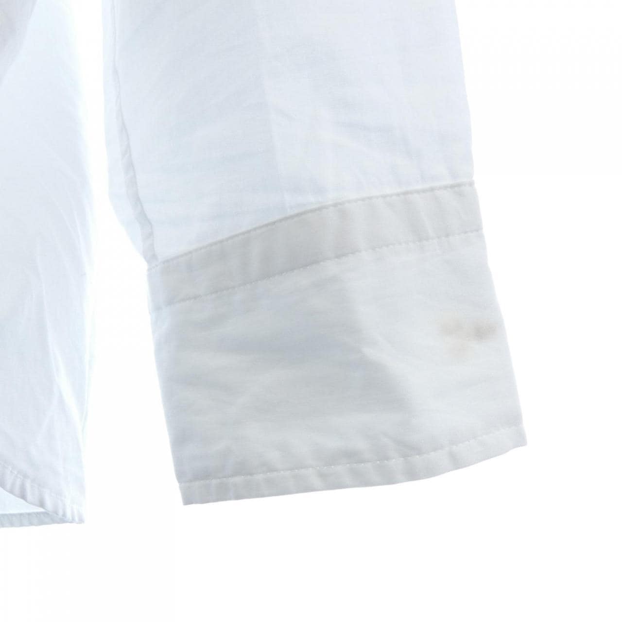 カレンソロジー Curensology シャツ