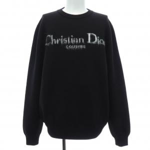 ディオール DIOR 443M645AT884 ニット